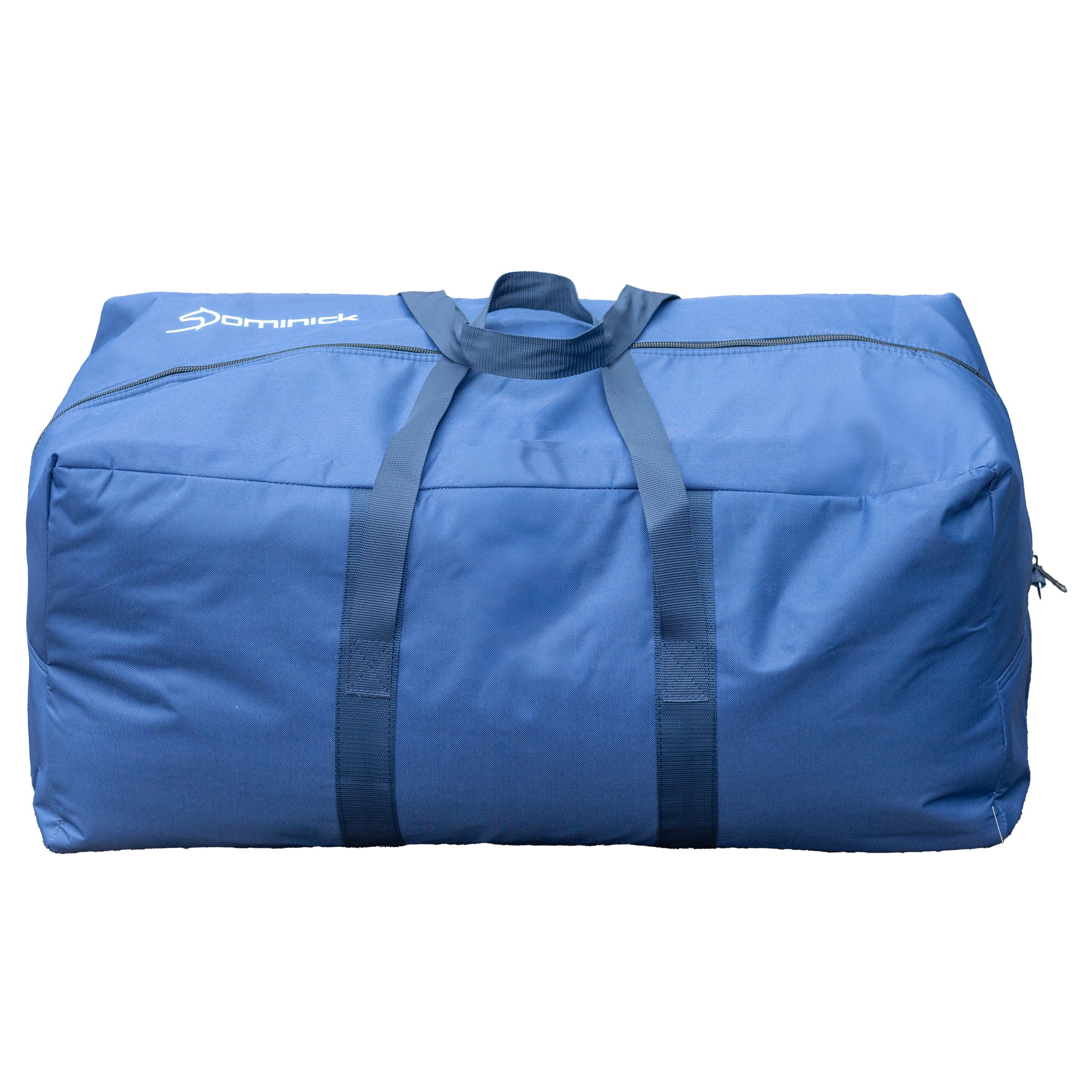 Sac de rangements pour couvertures Dominick