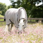 Couverture anti-mouches + couvre-cou Dominick