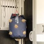 Hay Buddy Transport Dominick