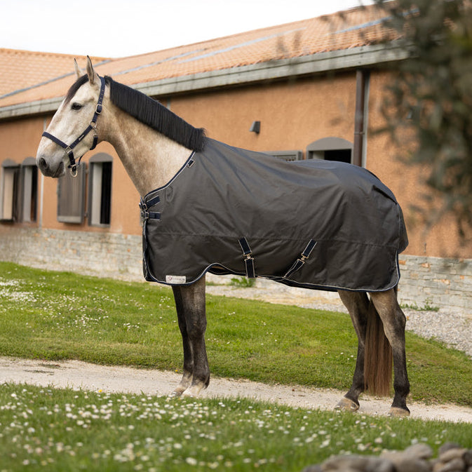 Couverture Outdoor 0 g Dominick