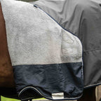 Couverture Outdoor 0 g Dominick