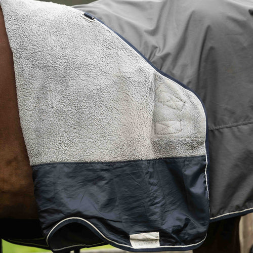 Couverture Outdoor 0 g Dominick