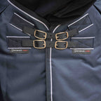 Couverture d'écurie Dominick 350 gr