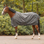 Couverture Outdoor 0 g Dominick