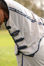 Dominick Vliegendeken Fly Defender Light
