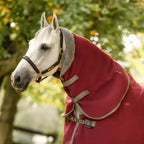 Couvre Cou Cosy Dominick