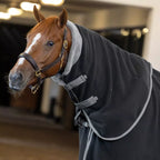 Couvre Cou Cosy Dominick