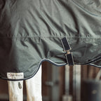 Couverture Outdoor 0 g Dominick