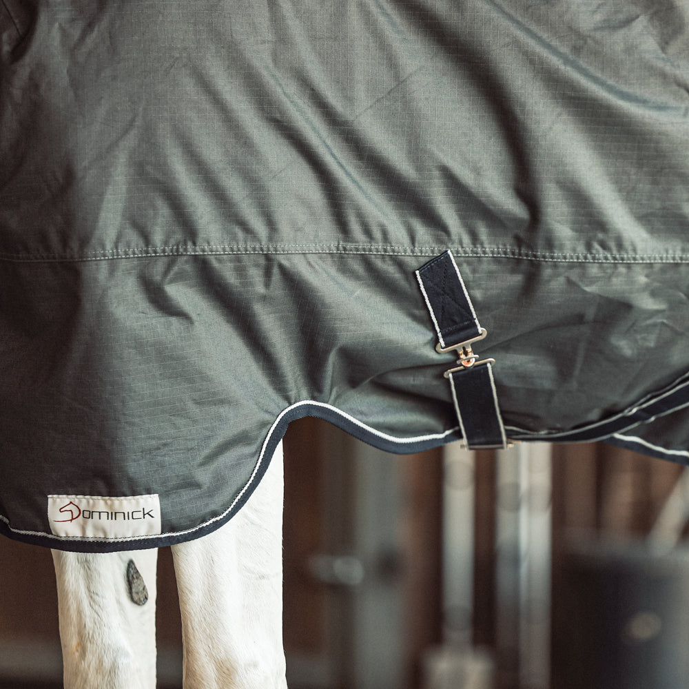 Couverture Outdoor 0 g Dominick