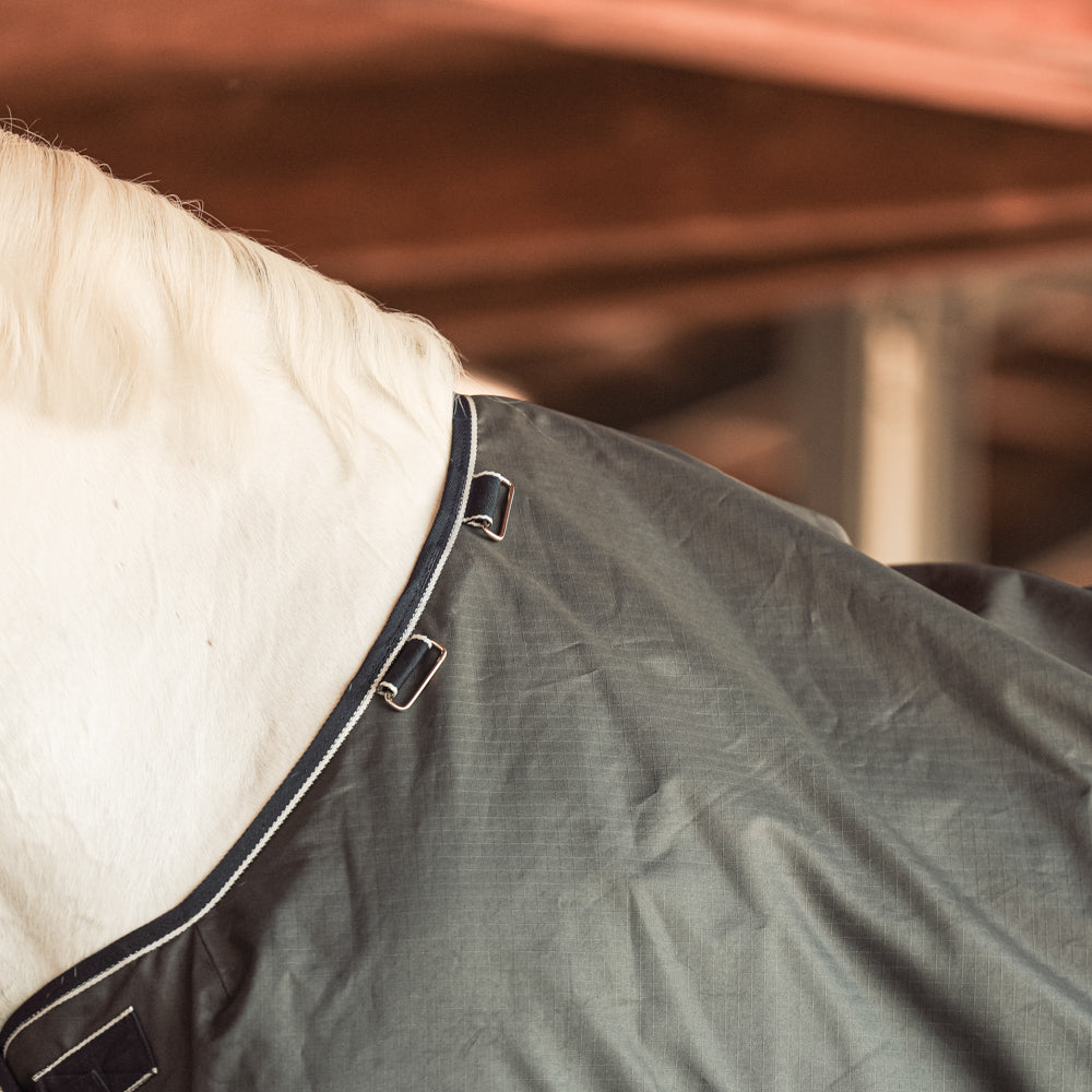 Couverture Outdoor 0 g Dominick