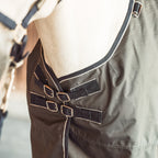 Couverture Outdoor 0 g Dominick