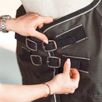 Couverture Outdoor 0 g Dominick