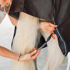 Couverture Outdoor 0 g Dominick