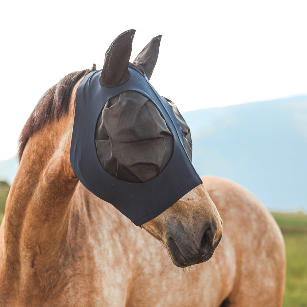 Masque anti-mouches Dominick Comfort Fit