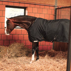 Couverture d'écurie Dominick 350 gr