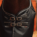 Couverture d'écurie Dominick 350 gr