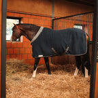 Couverture Séchante et Polaire Cosy Dominick