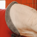 Couverture Séchante et Polaire Cosy Dominick