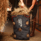 Hay Buddy Transport Dominick