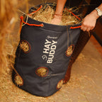 Hay Buddy Transport Dominick