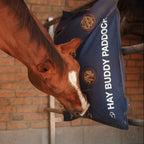 Hay Buddy Paddock Dominick
