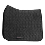 Tapis de selle Dressage Dominick Fishbone