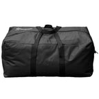 Sac de rangements pour couvertures Dominick