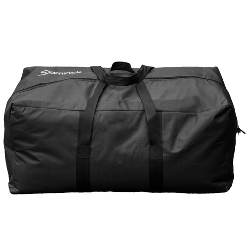 Sac de rangements pour couvertures Dominick