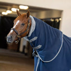 Couvre Cou Cosy Dominick