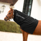 Couvre-cou Dominick Fleece Cosy