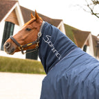 Couvre-cou Dominick Fleece Cosy