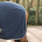 Couverture Séchante et Polaire Cosy Dominick