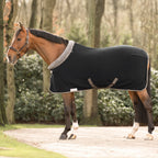 Couverture Séchante et Polaire Cosy Dominick