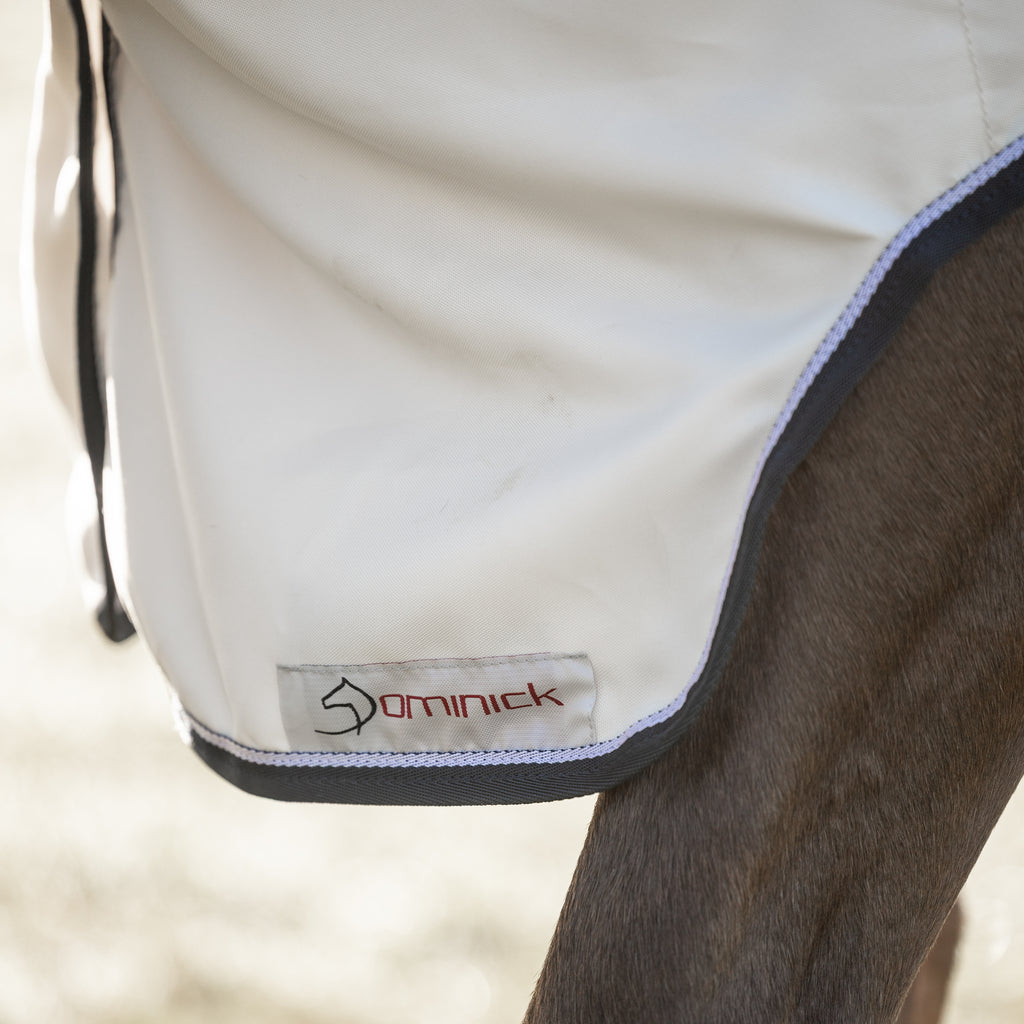 Dominick Eczeemdeken Elastic