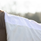 Dominick Eczeemdeken Elastic