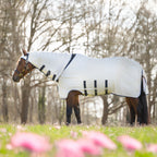 Dominick Eczeemdeken Elastic