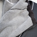 Couvre-cou Dominick Fleece Cosy