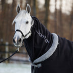 Couvre-cou Dominick Fleece Cosy