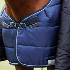 Liner Dominick 400GR