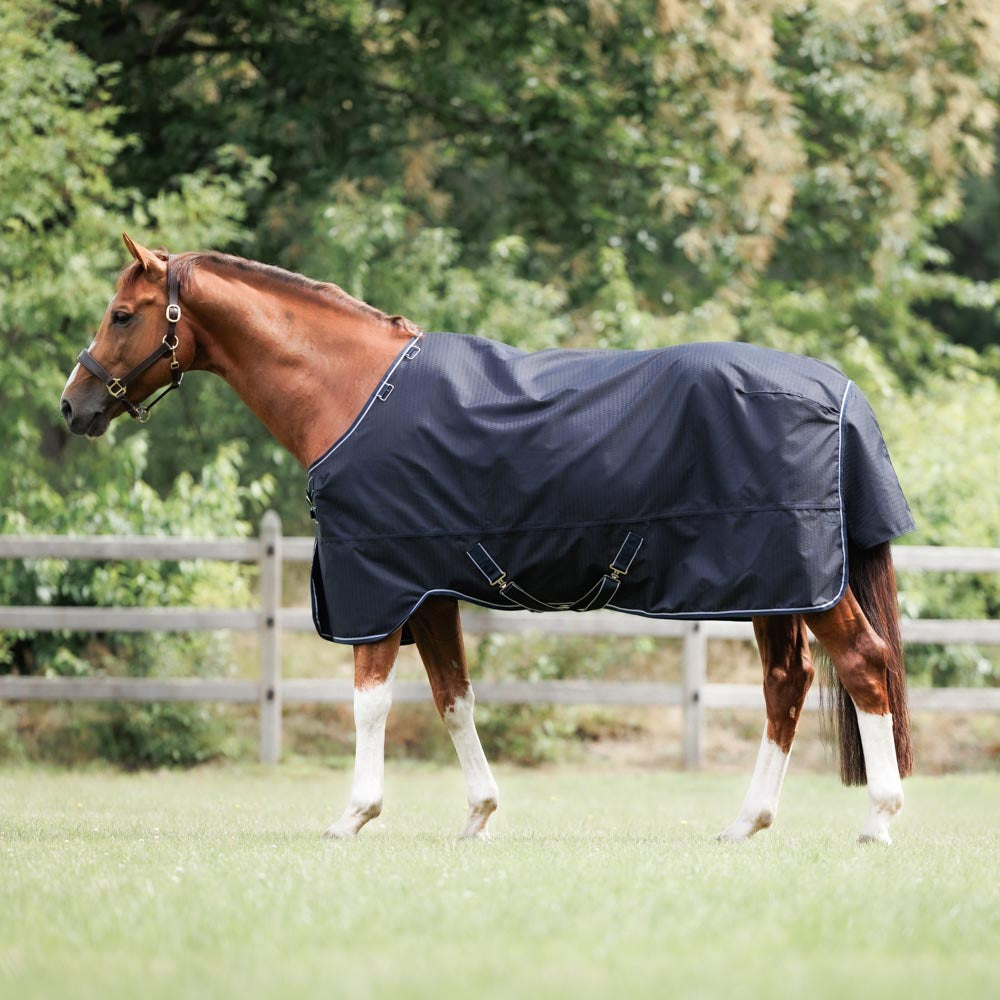 Couverture Outdoor 350 g Dominick