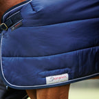 Liner Dominick 400GR