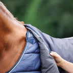 Liner Dominick 400GR