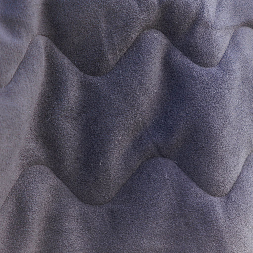 Sous-couverture Dominick Puffed