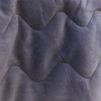 Sous-couverture Dominick Puffed