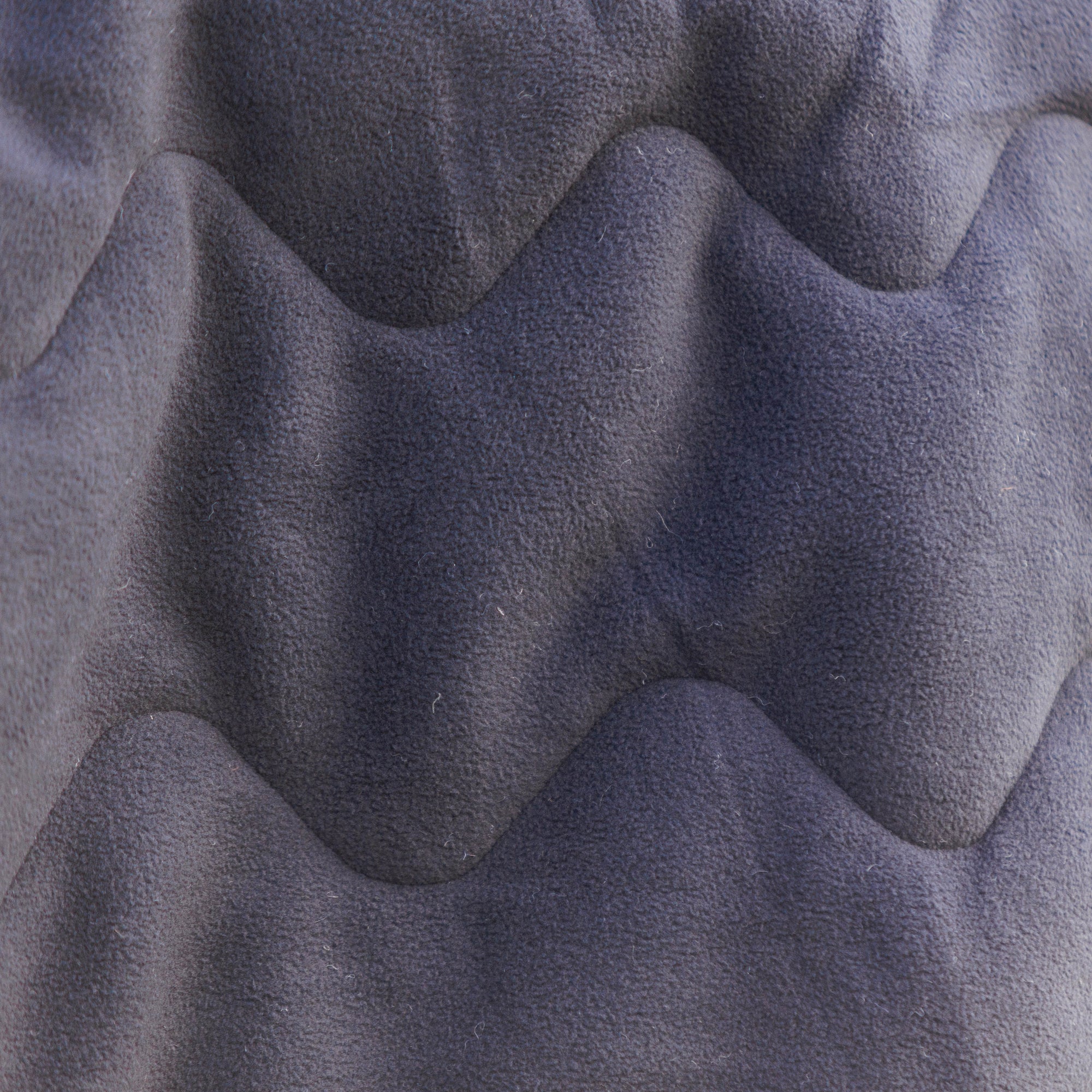 Sous-couverture Dominick Puffed