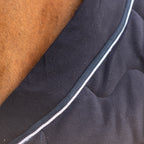 Sous-couverture Dominick Puffed