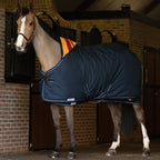 Couverture d'écurie Dominick 350 gr