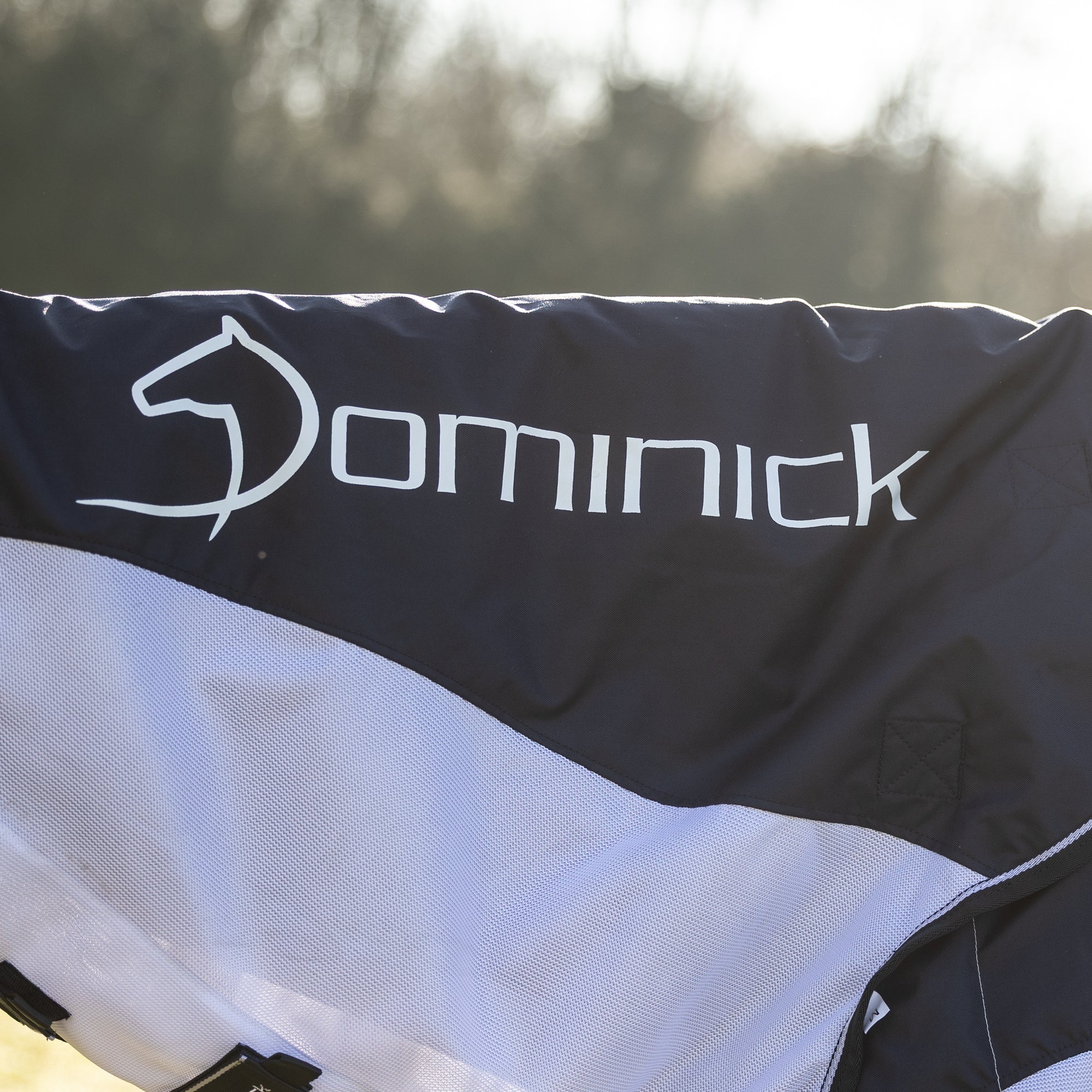 Dominick Vliegendeken Waterdicht Summer Vibes