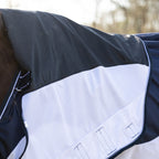 Dominick Vliegendeken Waterdicht Summer Vibes