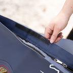 Hay Buddy Paddock Dominick